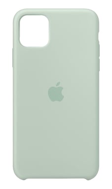 Apple MXM92ZM/A coque de protection pour téléphones portables 16,5 cm (6.5'')