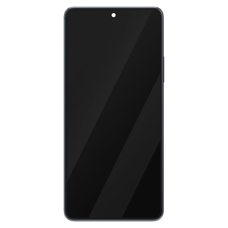 Xiaomi Écran Xiaomi Poco F5 5G LCD + Tactile - vue 7