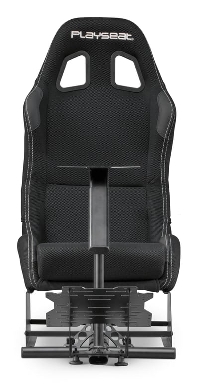 PLAYSEAT Siège simulation automobile EVOLUTION Simili cuir - vue 3