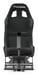 Playseat Evolution Seggiolino universale Seduta imbottita Nero