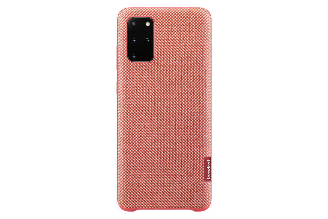 Samsung EF XG985 - vue 4