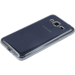 Coque Slim Invisible pour Samsung Galaxy J3 (2016) 1,2mm, Transparent