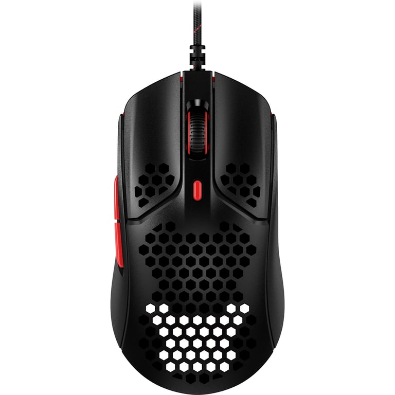 HyperX Pulsefire Haste pour gaming Neuf - vue 6
