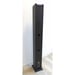 Torre sonora Bluetooth - INOVALLEY - HP58BTH - 60W - Bluetooth V4.1 - Luci - FM - AUX-IN - Supporto rimovibile - Telecomando in dotazione