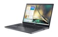 Acer Aspire 5 A515-57-76FE Intel® Core™ i7 i7-12650H Ordinateur portable 39,6 cm (15.6'') Full HD 16 Go DDR4-SDRAM 1 To SSD Wi-Fi 6 (802.11ax) Windows 11 Home Gris