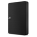 Unità disco esterna da 4 TB di Seagate Expansion STKM4400000 Nero