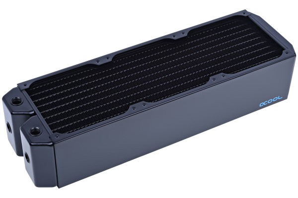 Alphacool NexXxoS Monsta Radiateur - Neuf