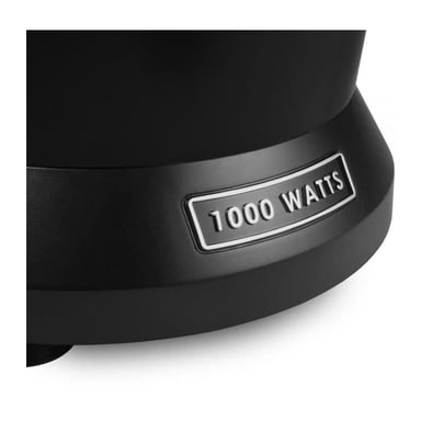 Frullatore - Sencor - SNB 4303BK