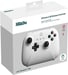 8BitDo Ultimate 2.4G Wireless HALL EFFECT - Edición Blanca