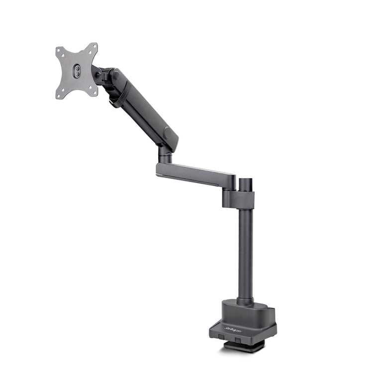 StarTech.com ARMPIVOT2 support d'écran plat pour bureau 101 6 cm 40