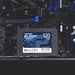 Patriot Memory Burst Elite 120 GB 2.5'' Serial ATA III