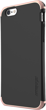 Cover rigida per iPhone 6/6S Nitro