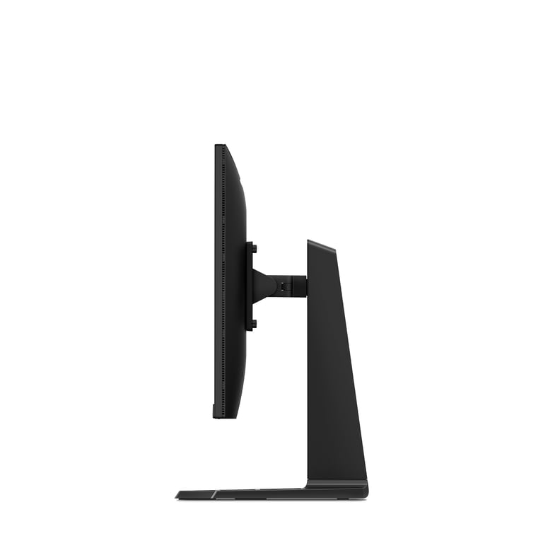 Lenovo Legion R27qe Gen 2 écran plat de PC 68 6 cm 27 2560 x 1440 pixels Quad HD LED Neuf - vue 2