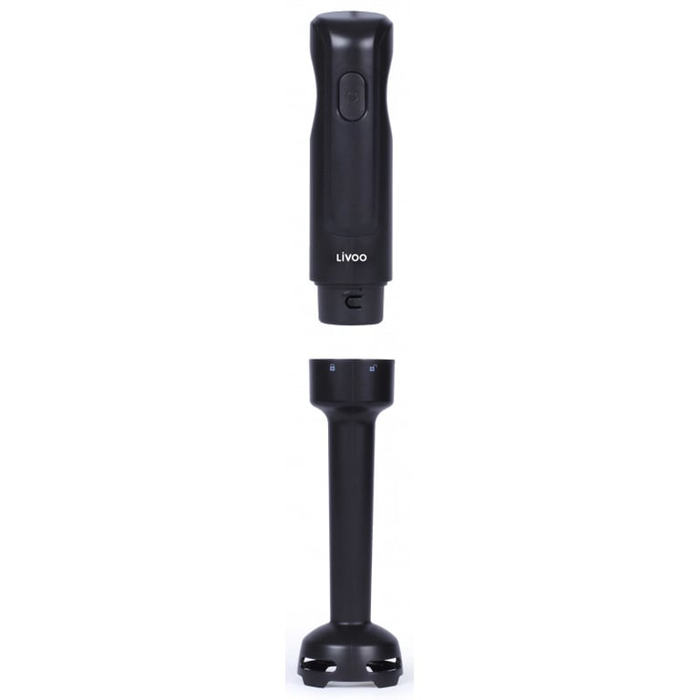 LIVOO DOP213N - vue 3