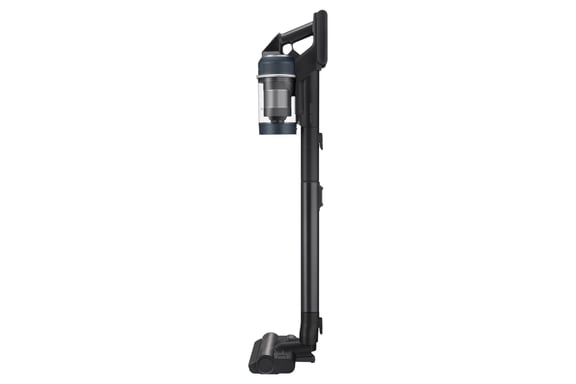 Samsung Aspirateur balai BESPOKE Jet Complete VS20A95843B