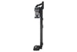 Samsung Aspirateur balai BESPOKE Jet Complete VS20A95843B
