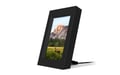Twelve South PowerPic Smartphone Negro Cargador Inalámbrico Interior
