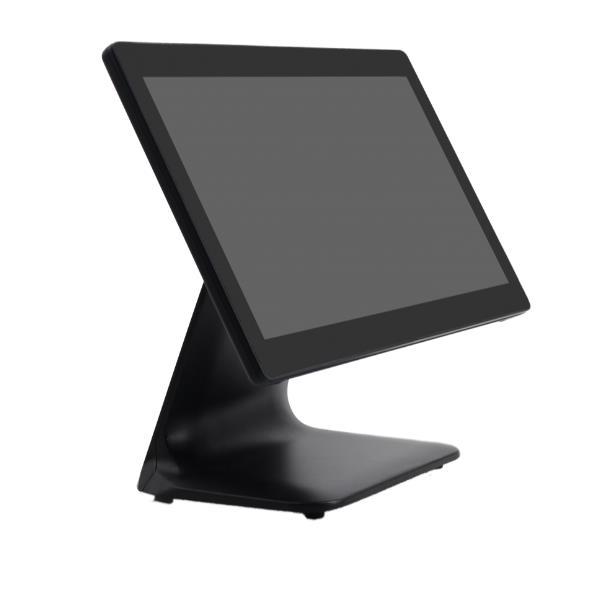 Premier Monitor Tactil 15 6 Panoramico