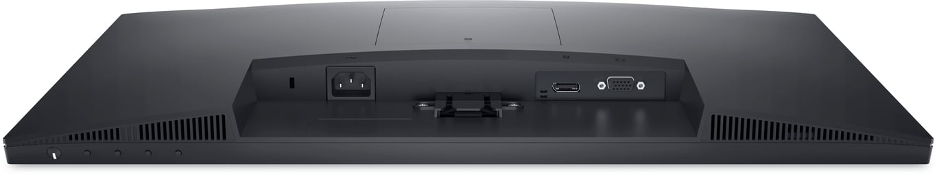 DELL 210 BNJN - vue 3