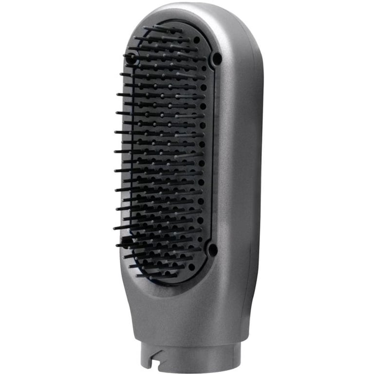 Brosse soufflante 4 en 1 JEAN LOUIS DAVID Aerotwist - vue 2