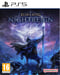 BANDAI NAMCO Entertainment Elden Ring Nightreign, PS5 Standard PlayStation 5
