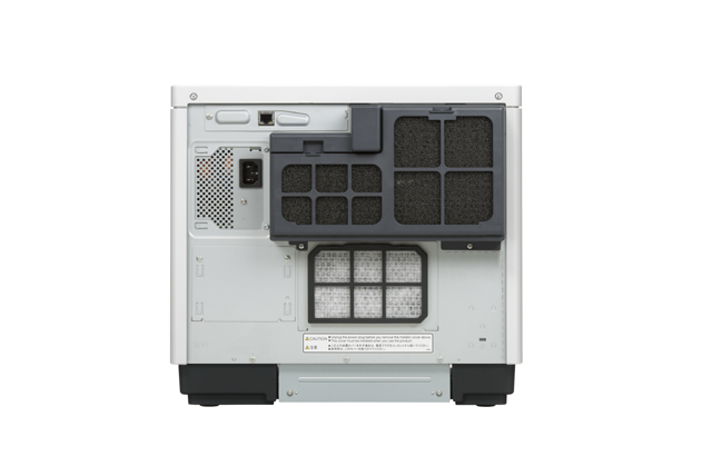 Epson Discproducer PP 100NII Neuf - vue 3