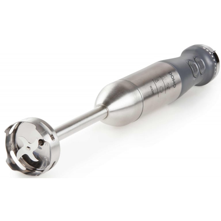 DOMO DO9226M - vue 4