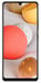 Galaxy A42 5G 128 Go, Noir