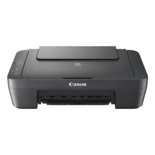Canon PIXMA MG2556S Jet d'encre A4 4800 x 600 DPI Neuf - vue 3