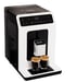 Krups Evidence EA8901 Entièrement automatique Machine à expresso 2,3 L