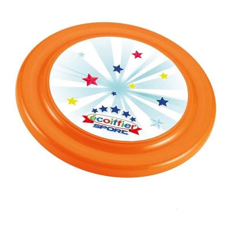 Coffret Jeu Sport 6 En 1 Ecoiffier La Boîte De Jeu - vue 4