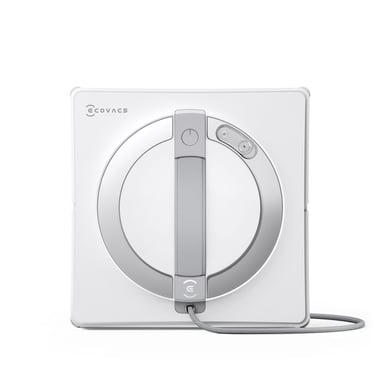 Ecovacs WINBOT W2 PRO OMNI 4500 mAh