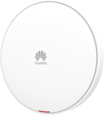 Huawei AirEngine 6761-21 10000 Mbit/s Blanc Connexion Ethernet, supportant l'alimentation via ce port (PoE)