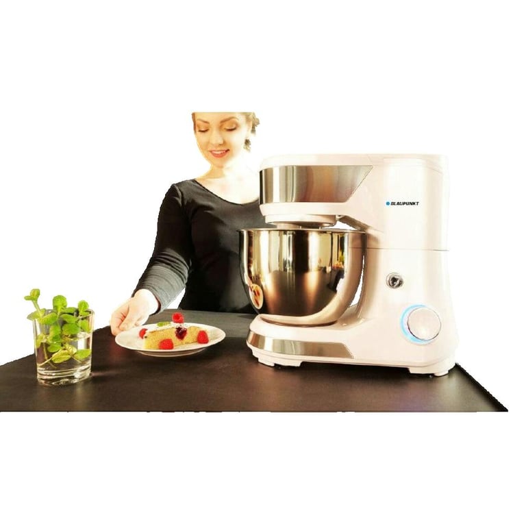 Mixeur fixe BLAUPUNKT SMM501 - vue 3