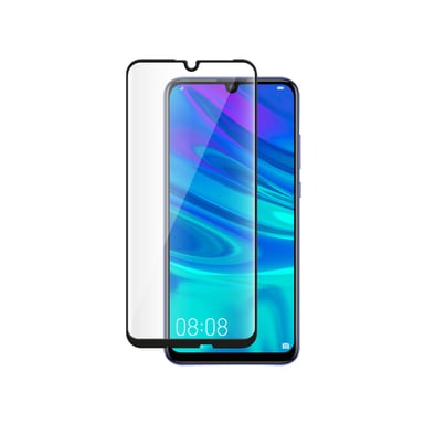Bigben Connected PEGLASSPSM21 protector de pantalla o trasero para teléfono móvil Huawei 1 pieza(s)