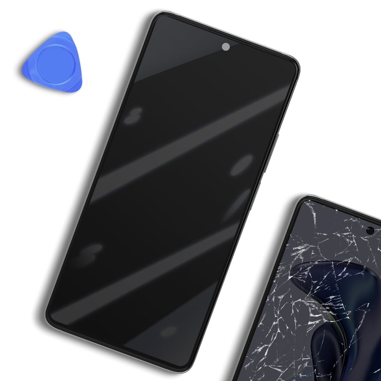 Xiaomi Écran Xiaomi 11TPoco F4 GT - vue 3