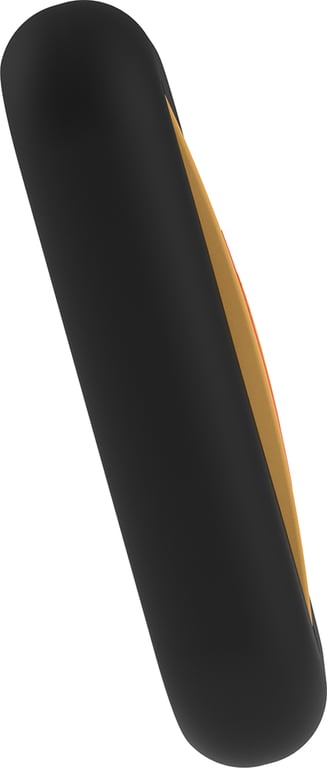 Porte monnaie sans contact One Piece Jolly Roger - vue 4