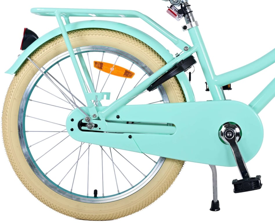 Volare Excellent Kinderfiets 20 inch