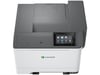 Lexmark CS632dwe Color 4800 x 4800 DPI A4 Wifi