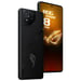 ROG Phone 8 Pro (5G) 512 Go, Noir, Débloqué