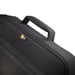 Case Logic VNCI-217 Maletín para ordenador portátil de 43,9 cm (17,3'') Negro