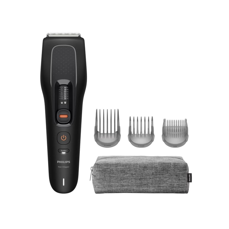 HC573315 - vue 1