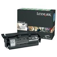 Lexmark 0X651A11E