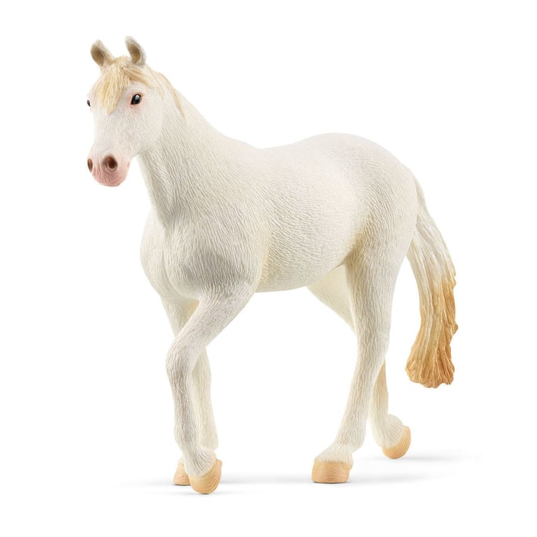 Schleich Jument Camarillo