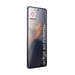 Motorola edge 60 fusion 16,9 cm (6.67'') SIM doble Android 15 5G USB Tipo C 8 GB 256 GB 5200 mAh Gris