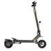 Trottinette Électrique Pliable Ausom L1, Moteur 800W, Batterie 48V 15.6Ah, Autonomie de 70 km, Vitesse Maximale de 45 km/h, NFC Déverrouillage