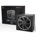 Silenzio! Pure Power 12 M - 750w - 80Plus Gold