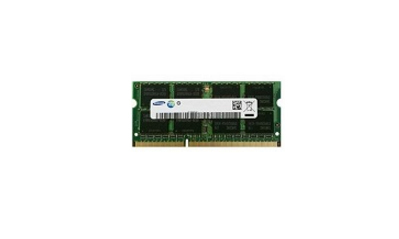 Módulo de memoria Lenovo 4X70M60574 8 GB DDR4 2400 MHz