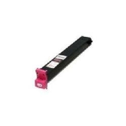 Epson Toner S050477 - vue 10