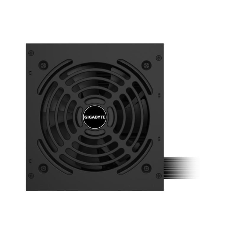 Gigabyte Gp p650g - vue 3